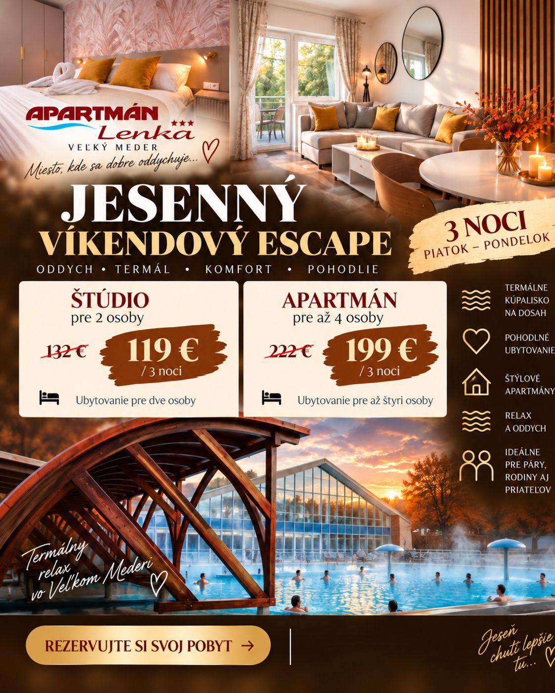 Ferienwohnung Lenka 979419