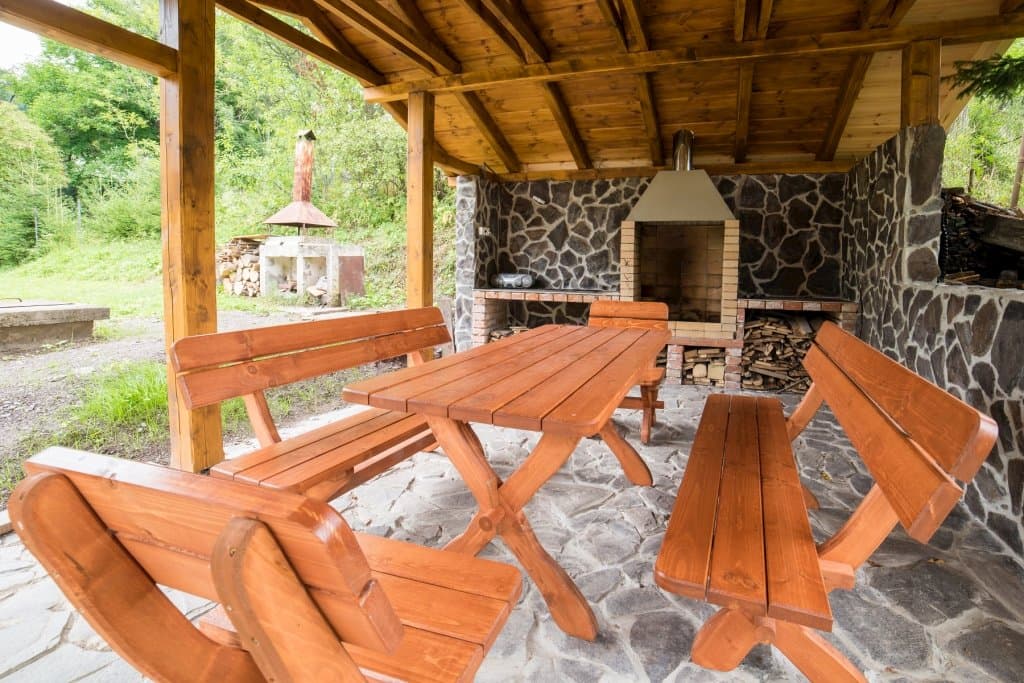 Apartmánový dom Skalka 205480