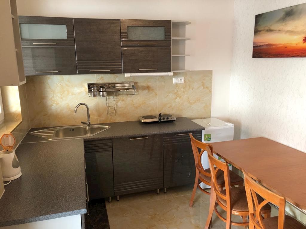 Apartmánový Wellness Garni Hotel Relax Senec