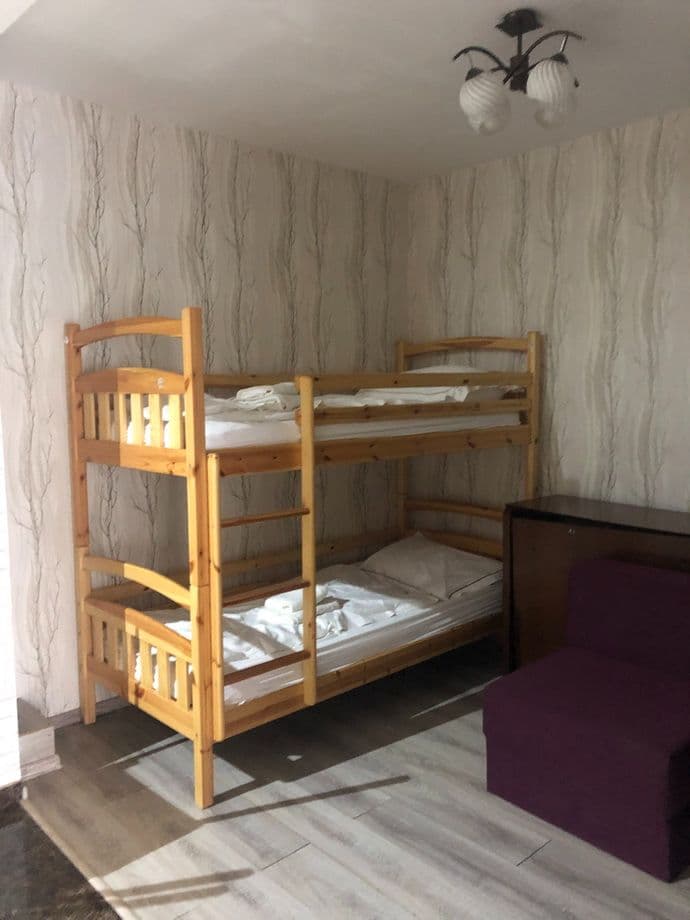 Apartmánový Wellness Garni Hotel Relax Senec