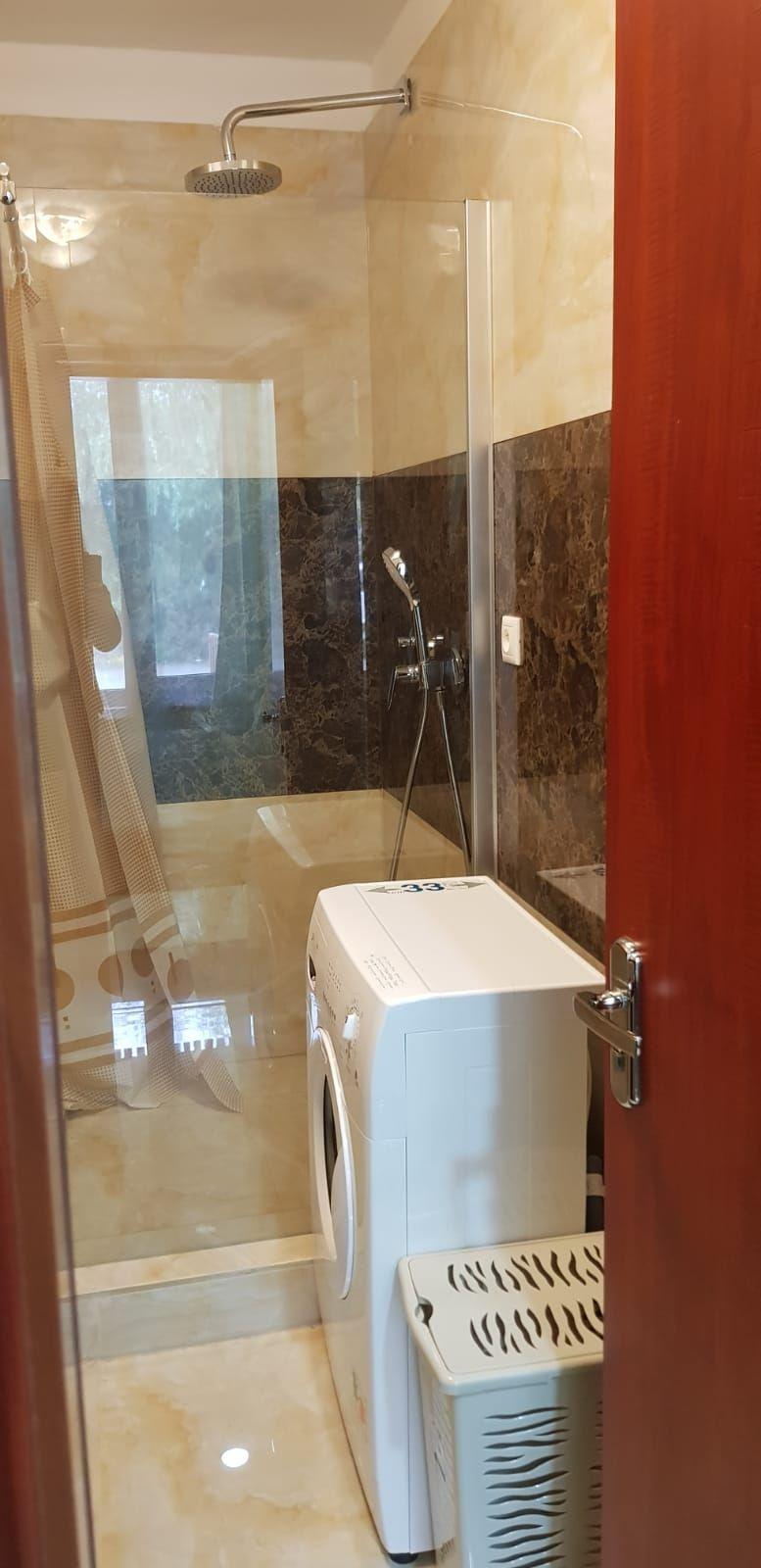 Apartmánový Wellness Garni Hotel Relax Senec