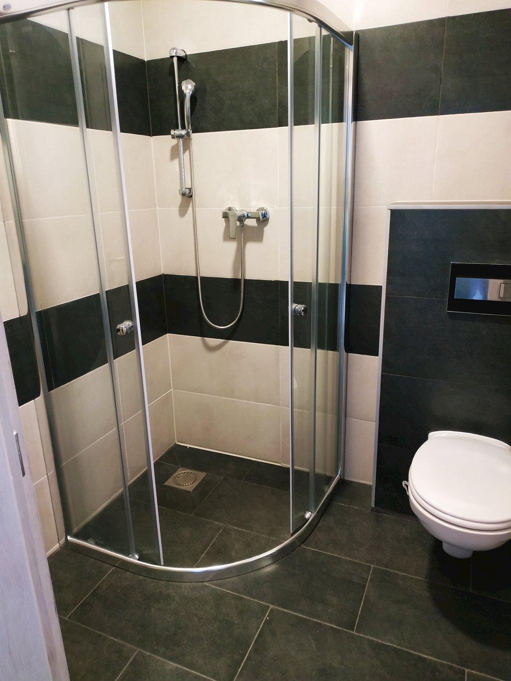 Interiér - Garni Hotel Slobi