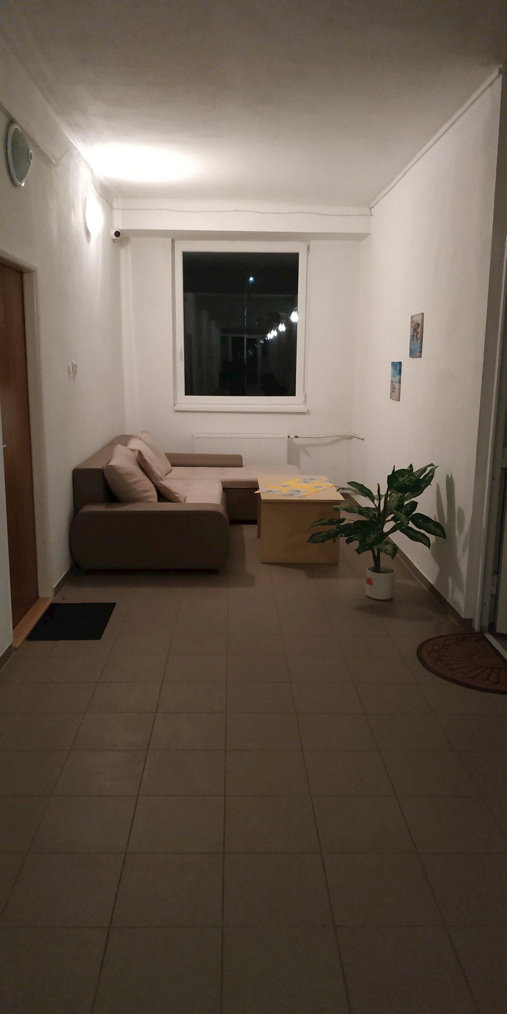 Interiér - Garni Hotel Slobi
