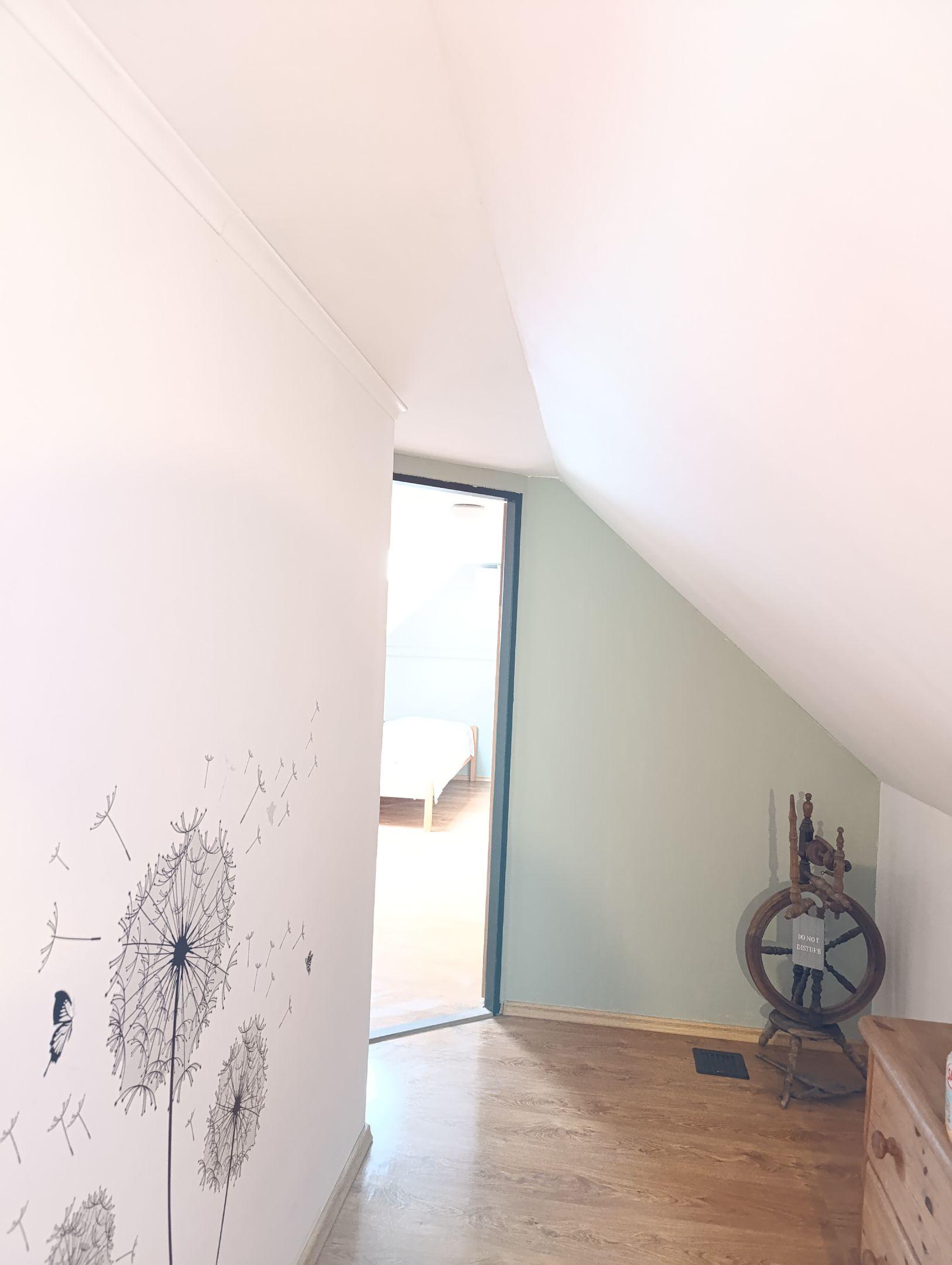 Unterkunft „Na chalupe“ 903840