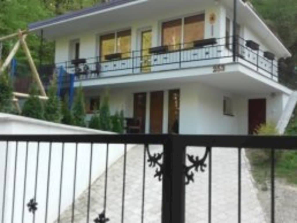 Chata pri Horárni 365747
