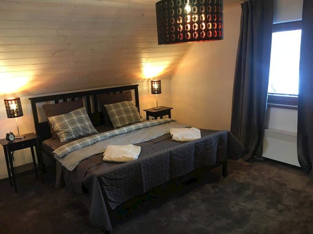 Villa Mia 182852