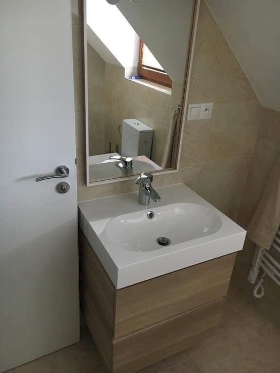 Villa Mia 182828