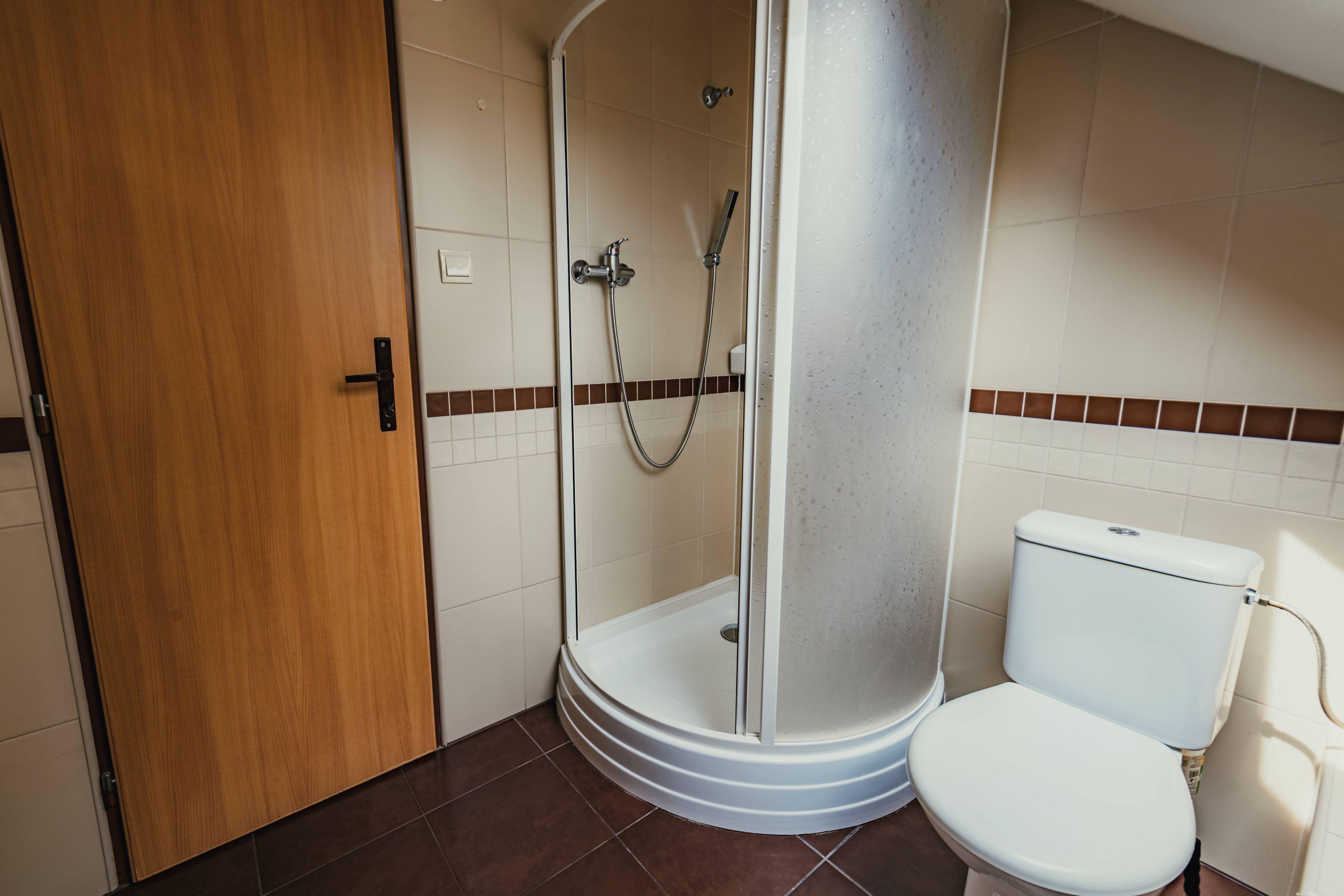 Mezonetový apartmán so 4 spálňami Mezonetový apartmán s 4 spálňami - Chalupa Slovenka