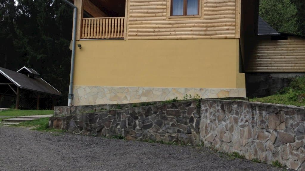 Domki Fatra 1, Fatra 2, Fatra 3 195168