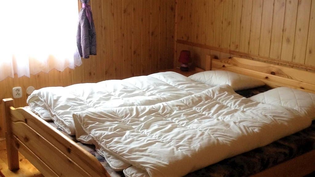 Domki Fatra 1, Fatra 2, Fatra 3 195167