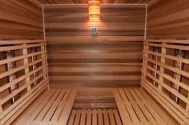 Noclegi Perla 203366