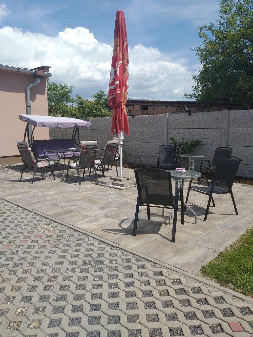 Noclegi Perla 531119