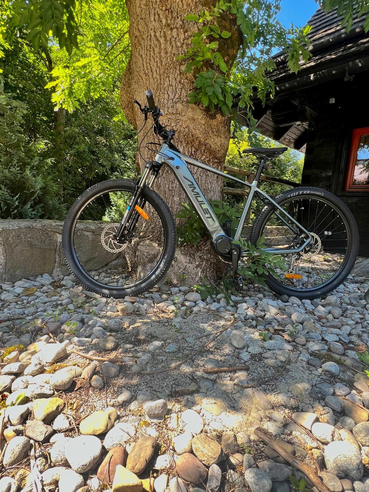 Wellness rezort Jánošíkov dvor 731037