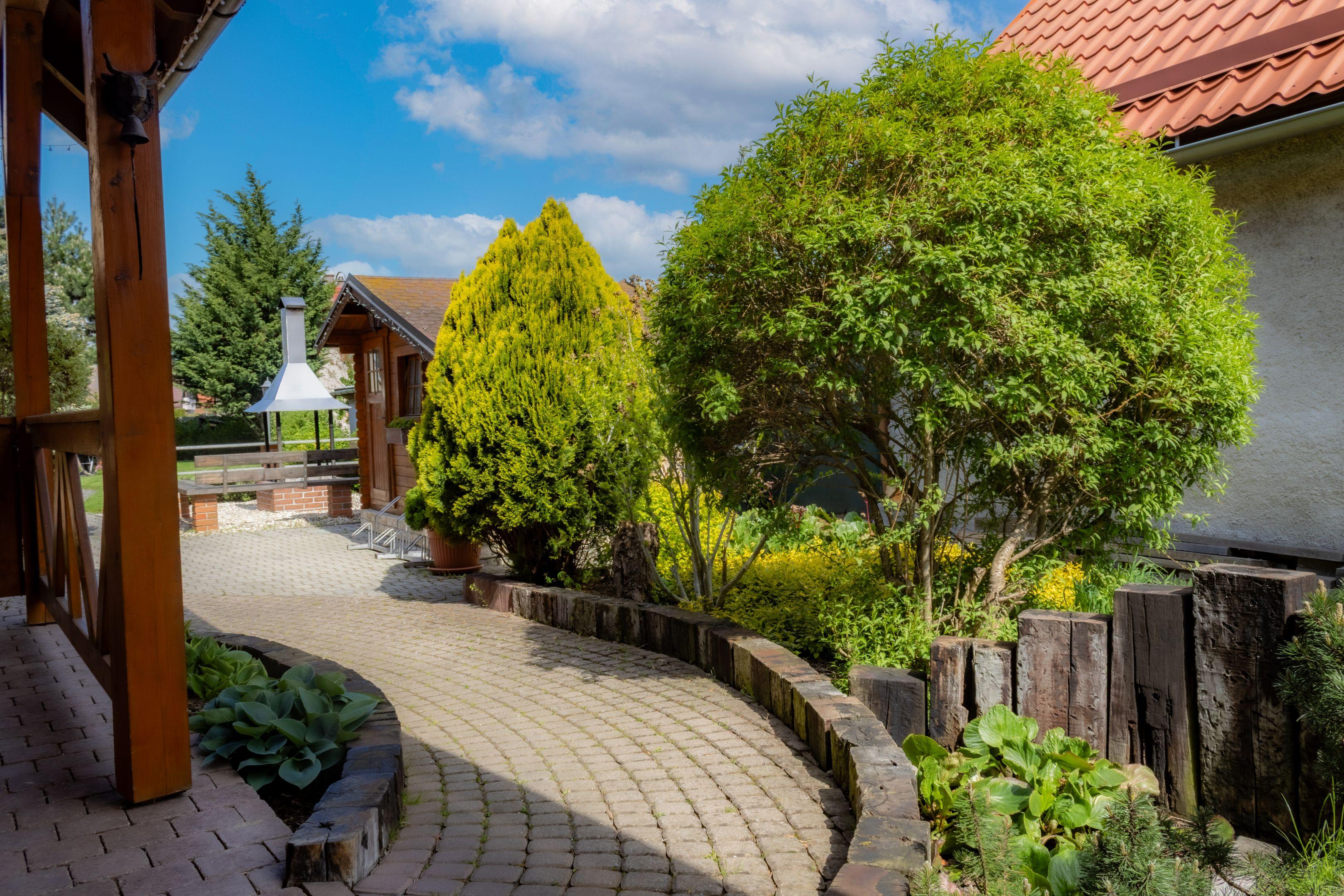 Apartmán Andrejka Apartmán s 1 ložnicí - Andrejkin dom