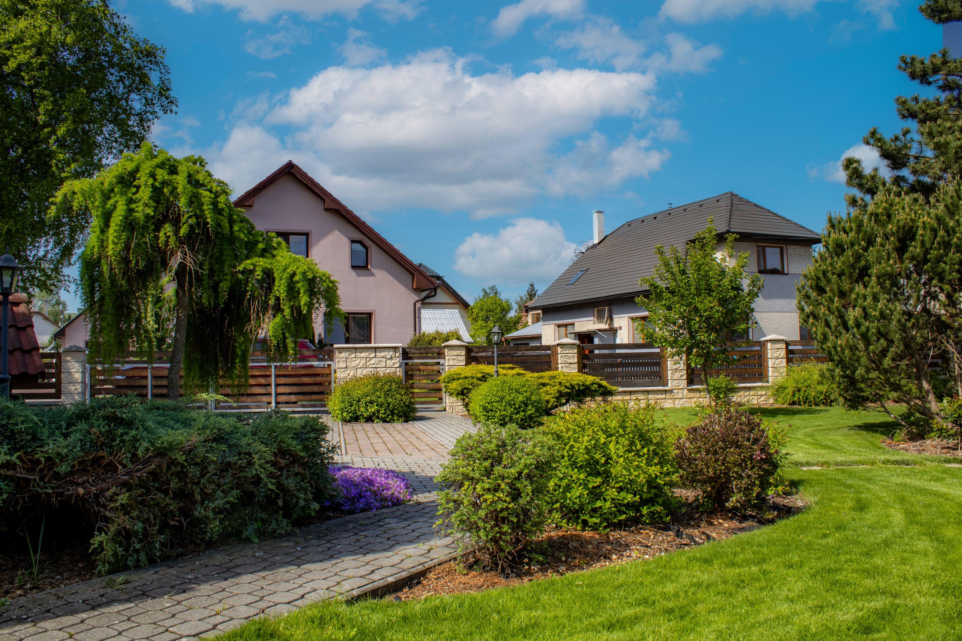 Apartmán Andrejka Apartmán s 1 ložnicí - Andrejkin dom