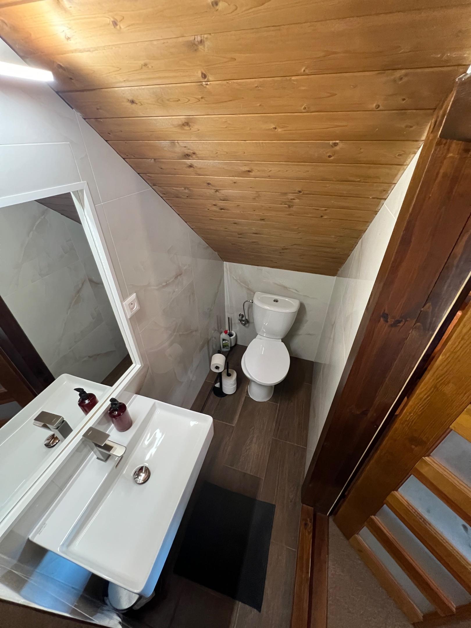 Montana Residence 986352