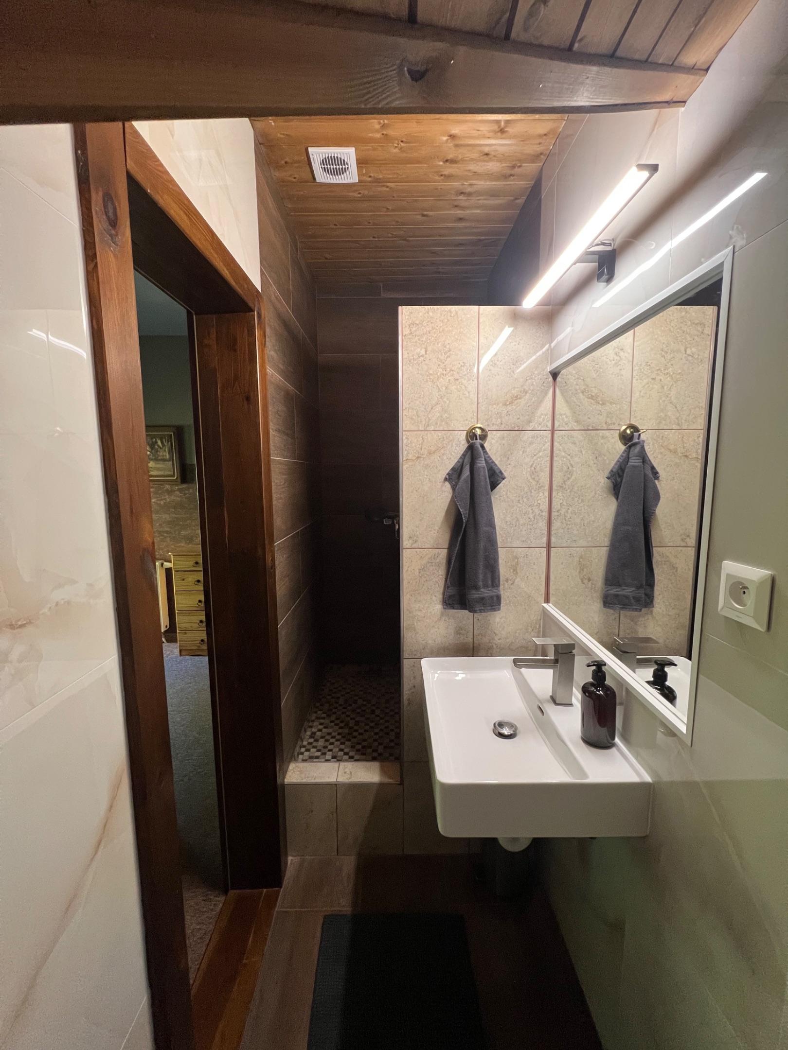 Montana Residence 986353