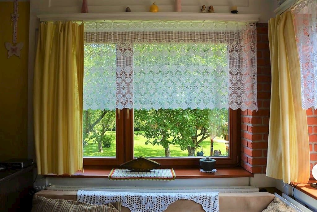 bedroom 2   1  1   1, TV sat , ladnička, umývadlo - Privát Henry