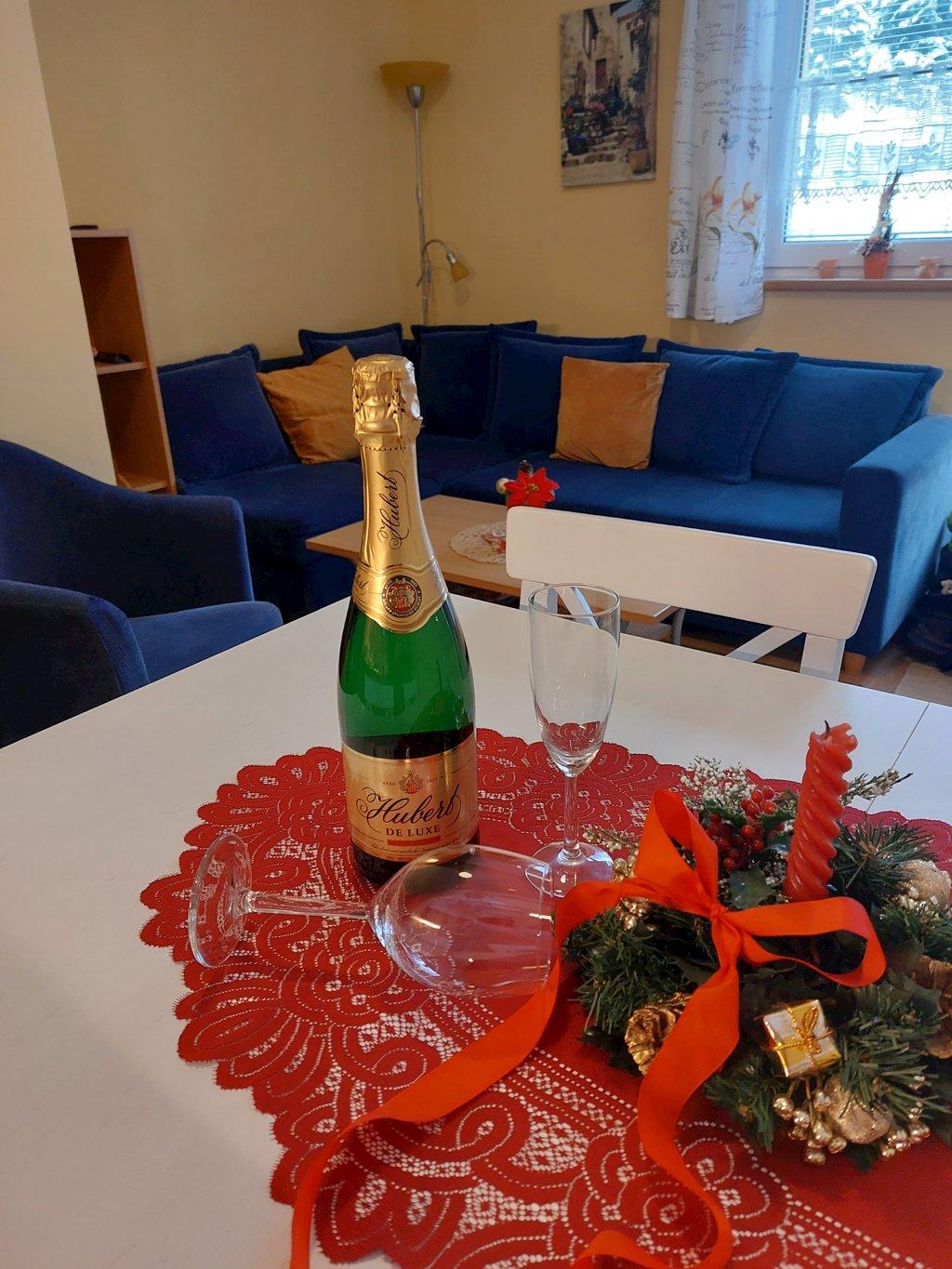 Apartament Pohoda a Loris 484178