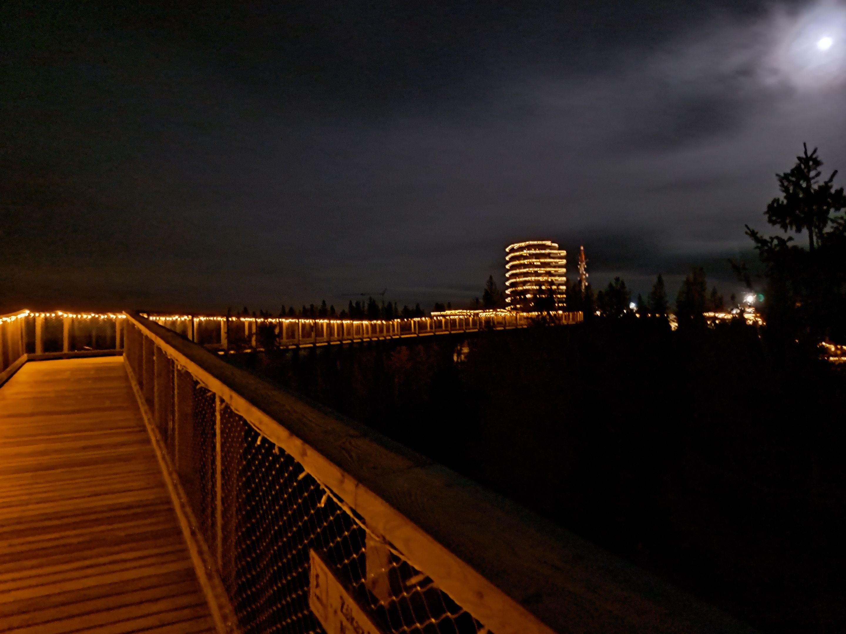 Apartmán u Žanety 748348