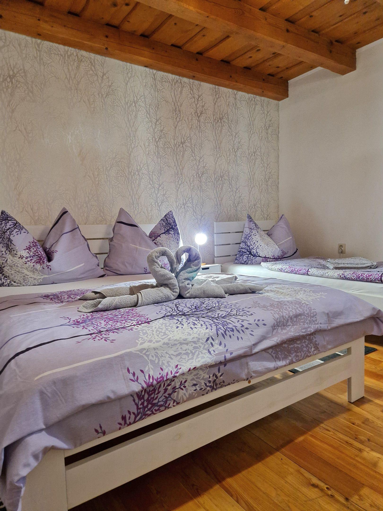 Apartament Erika 951515