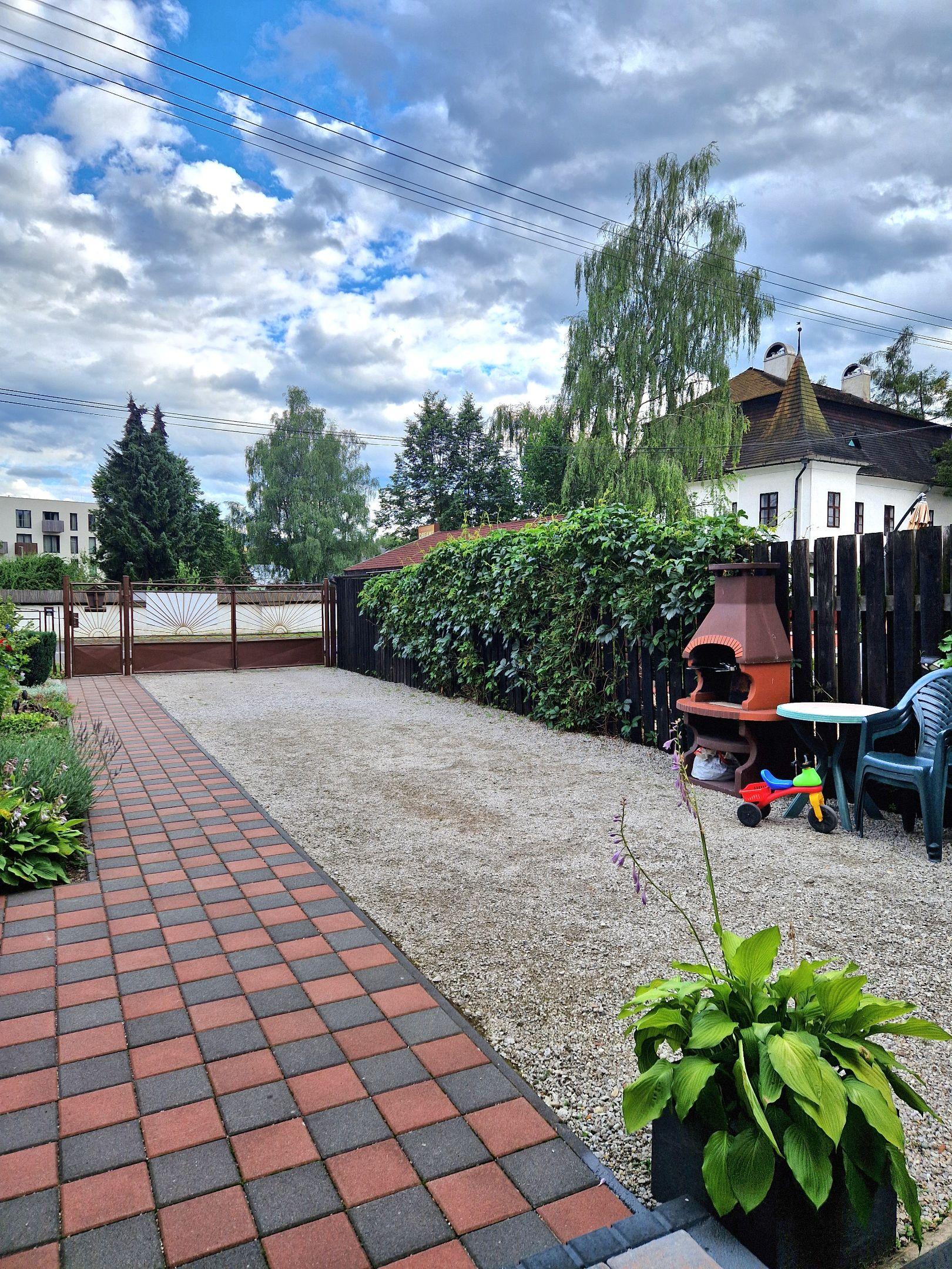 Apartament Erika 951517