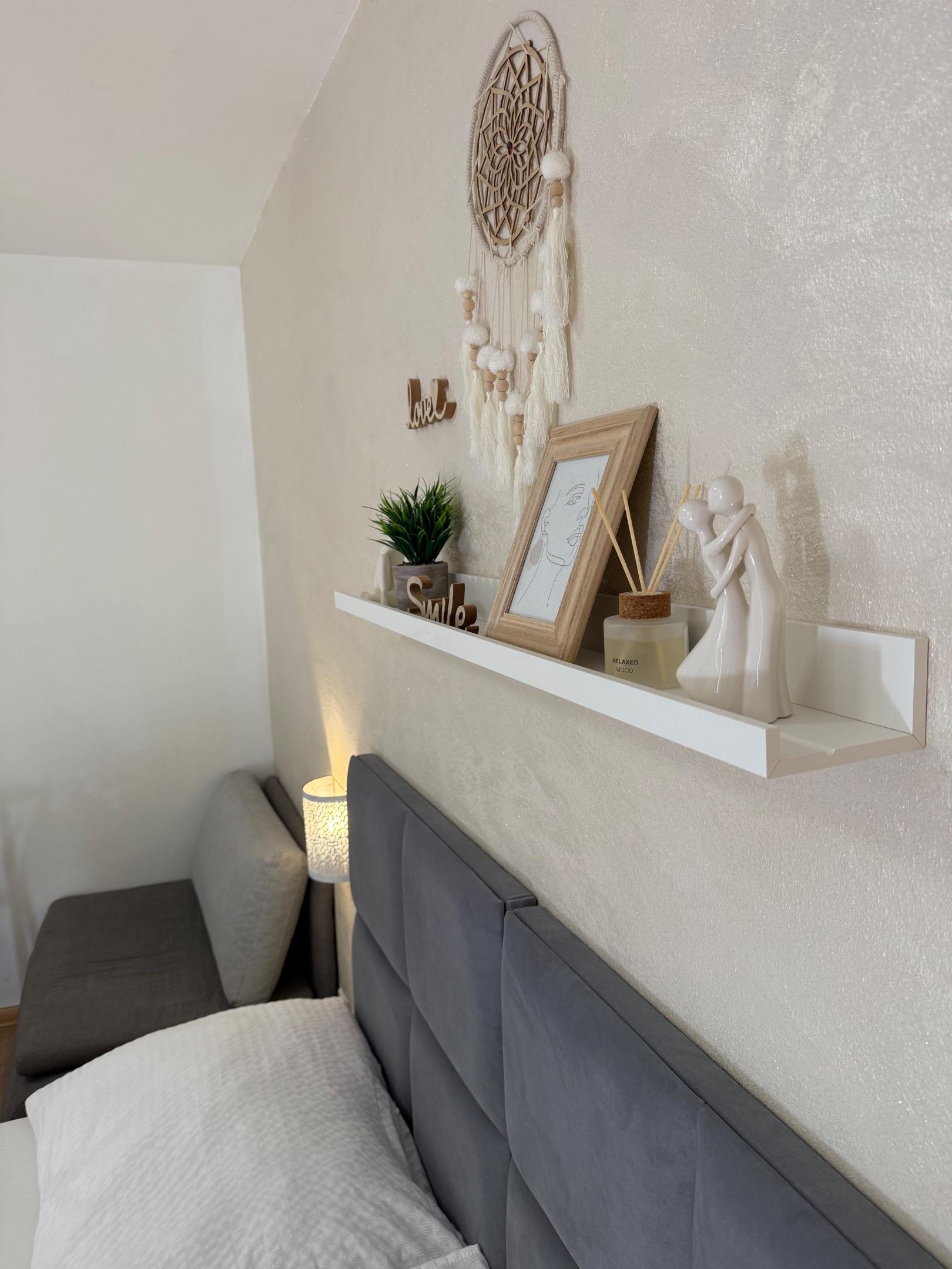 Bezbariérový apartmán na prízemí Apartmán s 1 spálňou - Apartmány Zelený dom