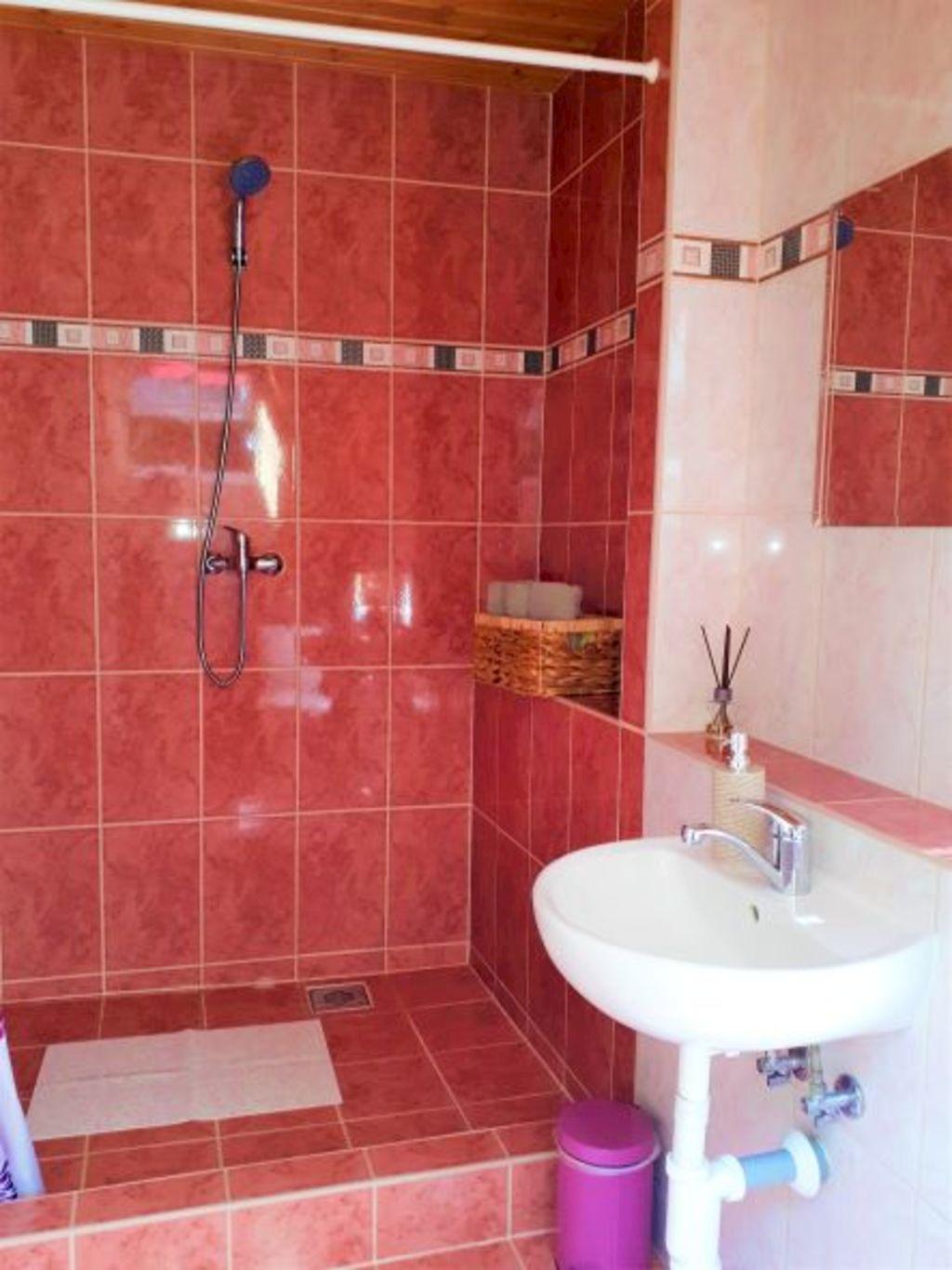Double Room  - Vila Park Vyhne - apartments
