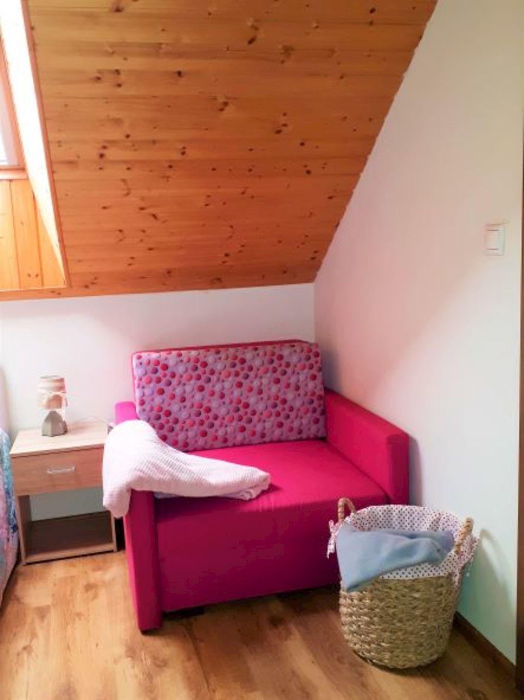 Double Room  - Vila Park Vyhne - apartments