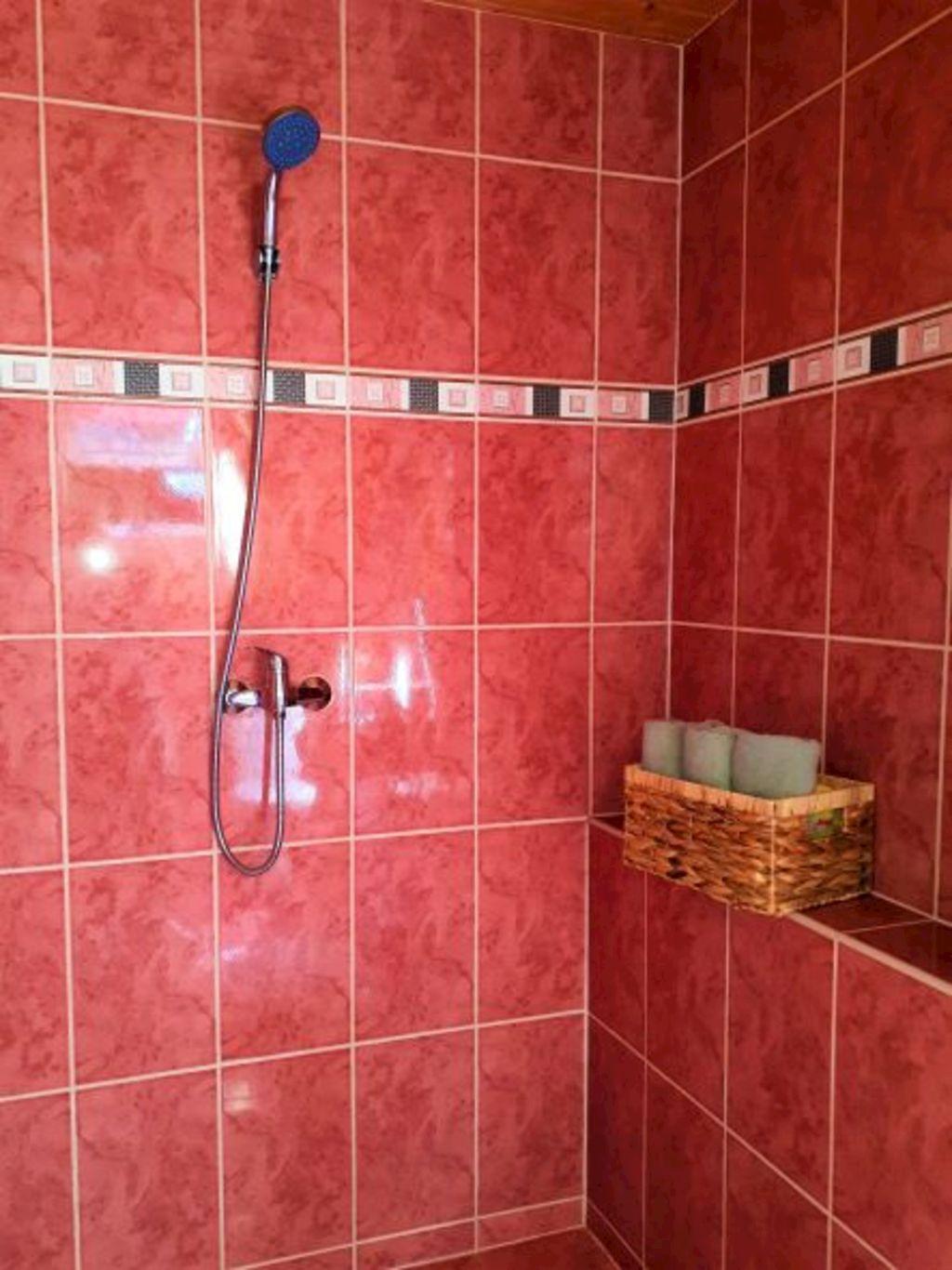 Double Room  - Vila Park Vyhne - apartments
