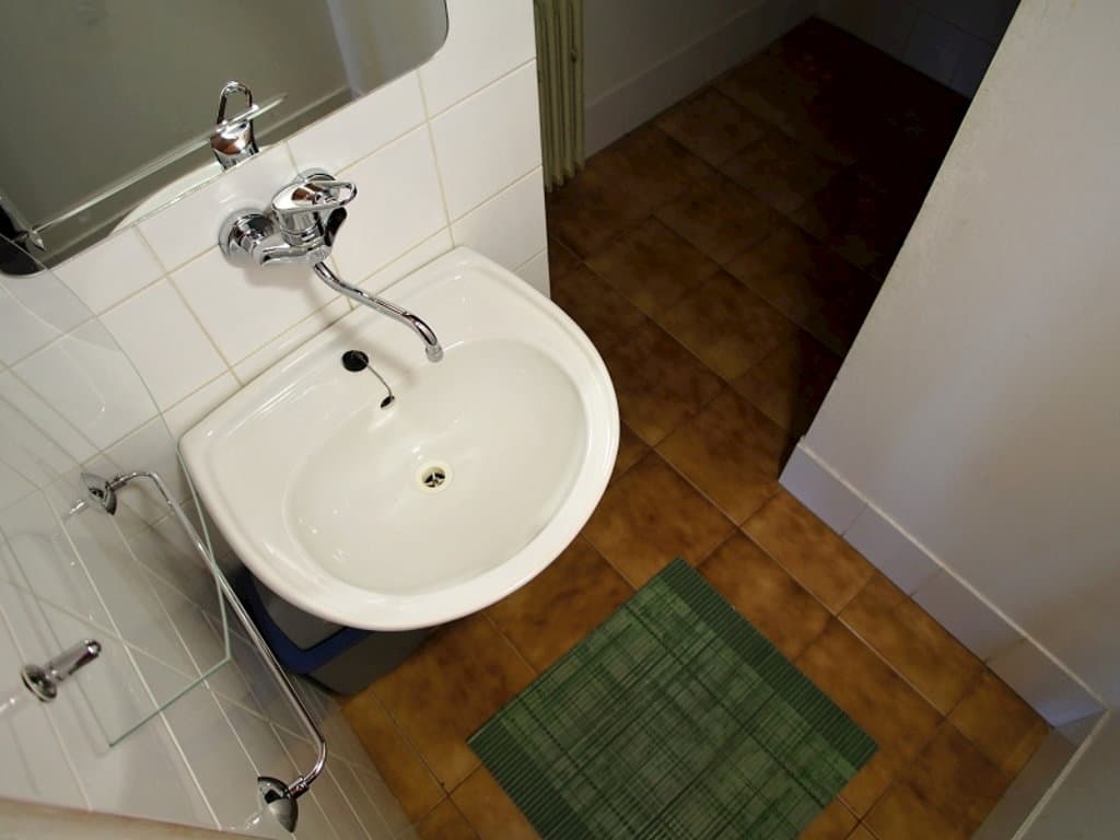 Vierbettzimmer  - Pension Ferienhaus Felícia