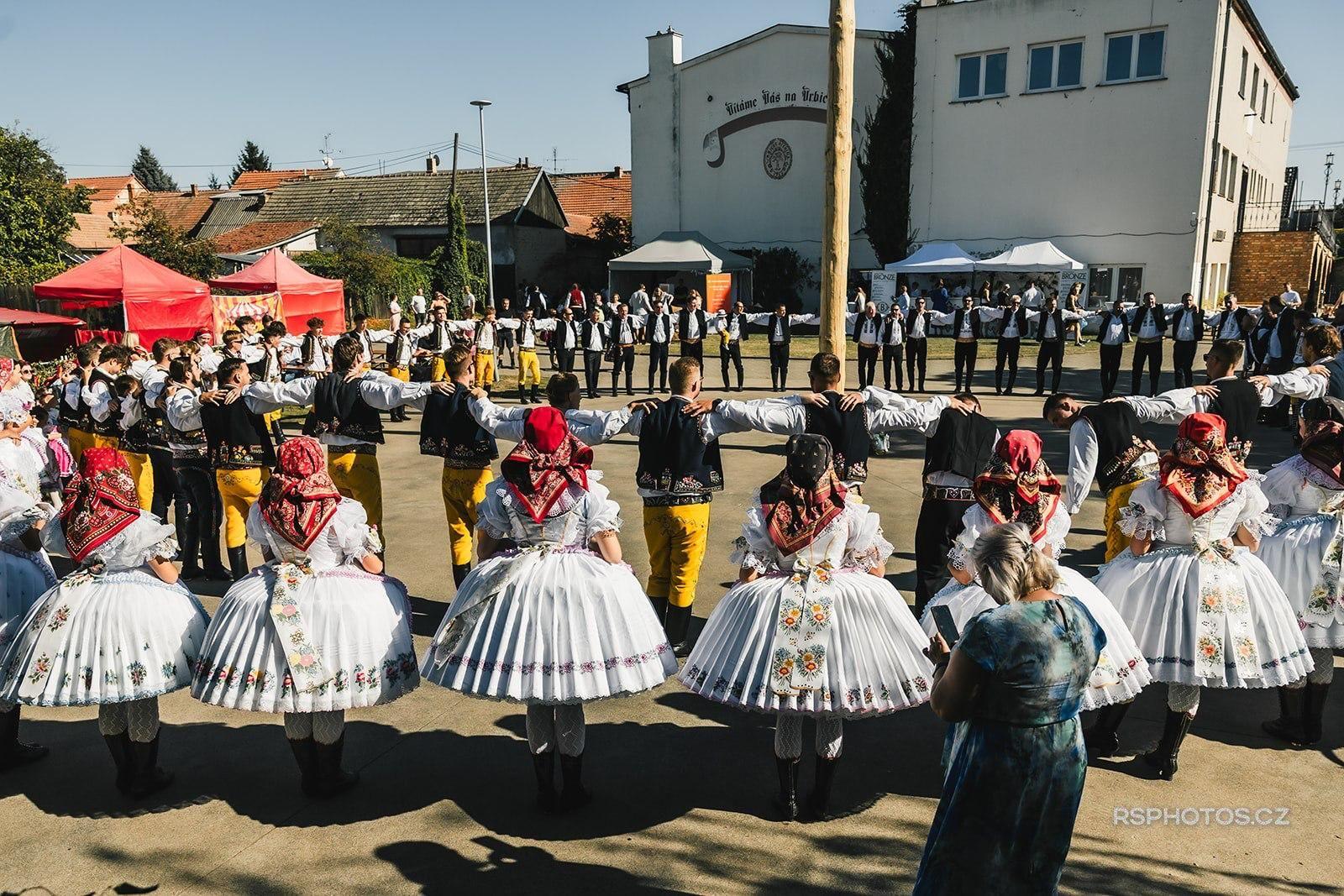Házikó pod kostelem 1 923155