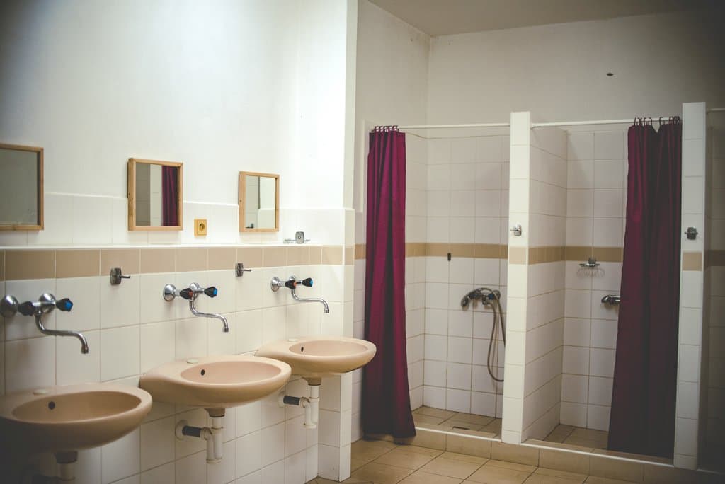 Pensjonat Šafránkův Mlýn 383898