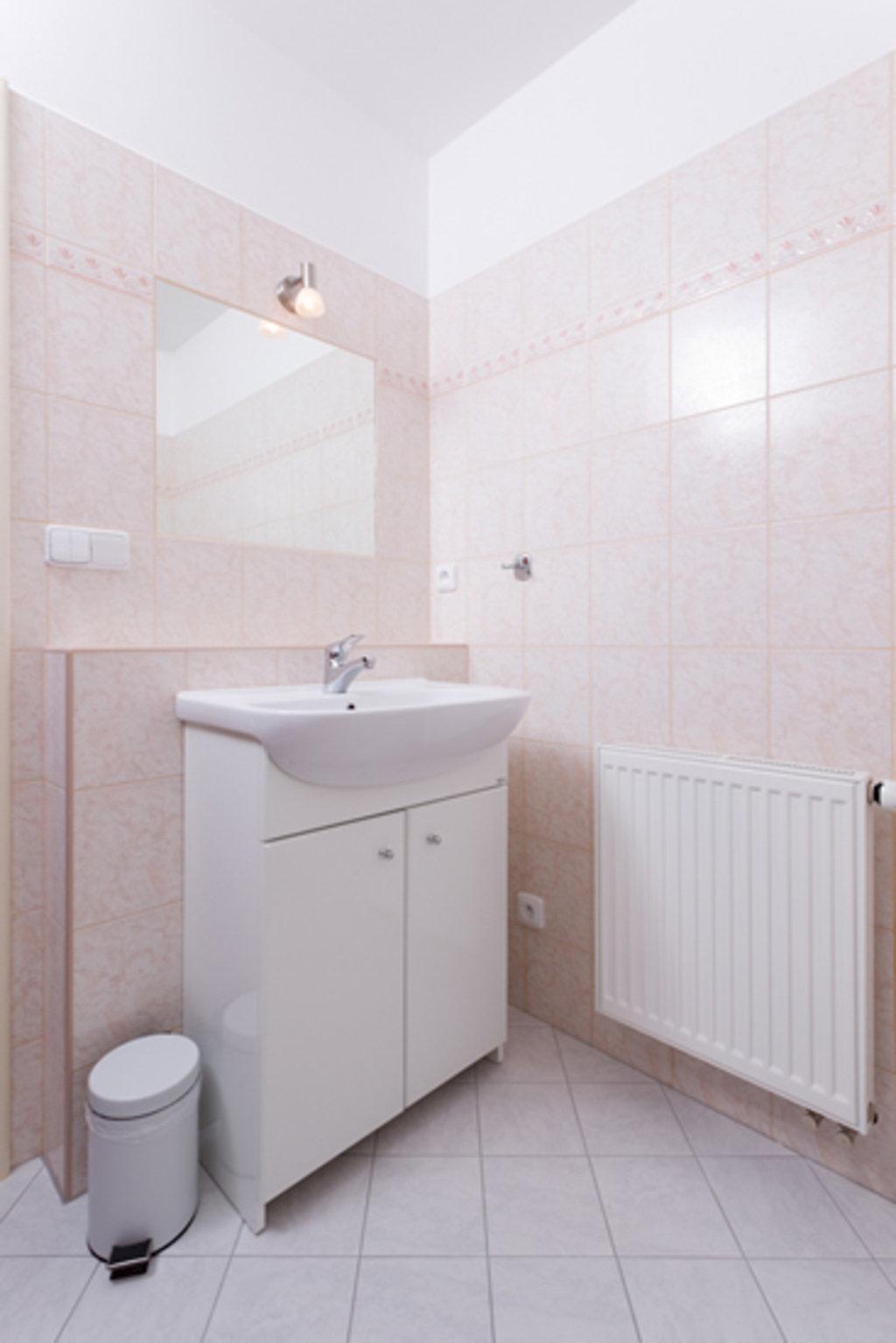 Byt C Apartmán s 1 spálňou - Penzión Sněhov 
