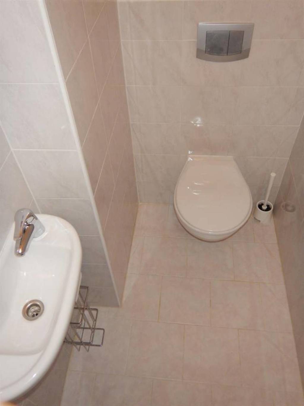 Apartmán Lipno 1 Apartmán s 1 ložnicí - Apartmán Lipno 1