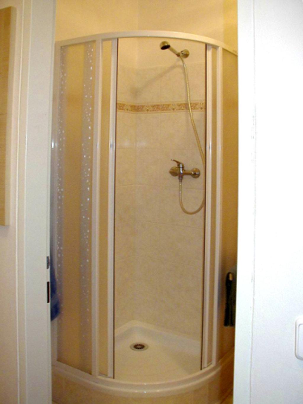 Apartmán s 2 ložnicemi  - Apartmán Dahepo Červenohorské sedlo