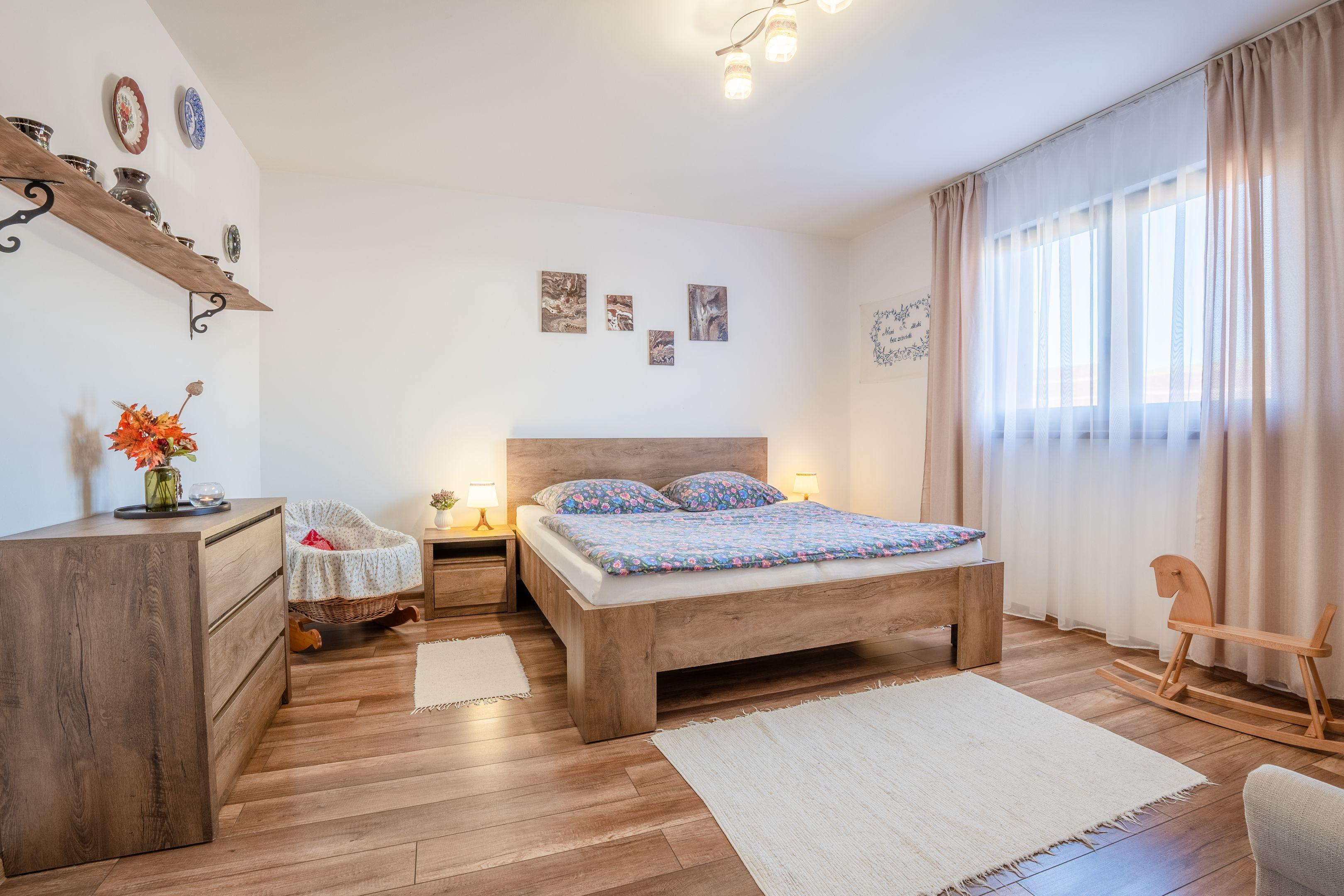 Domek pod vŕškom 979084