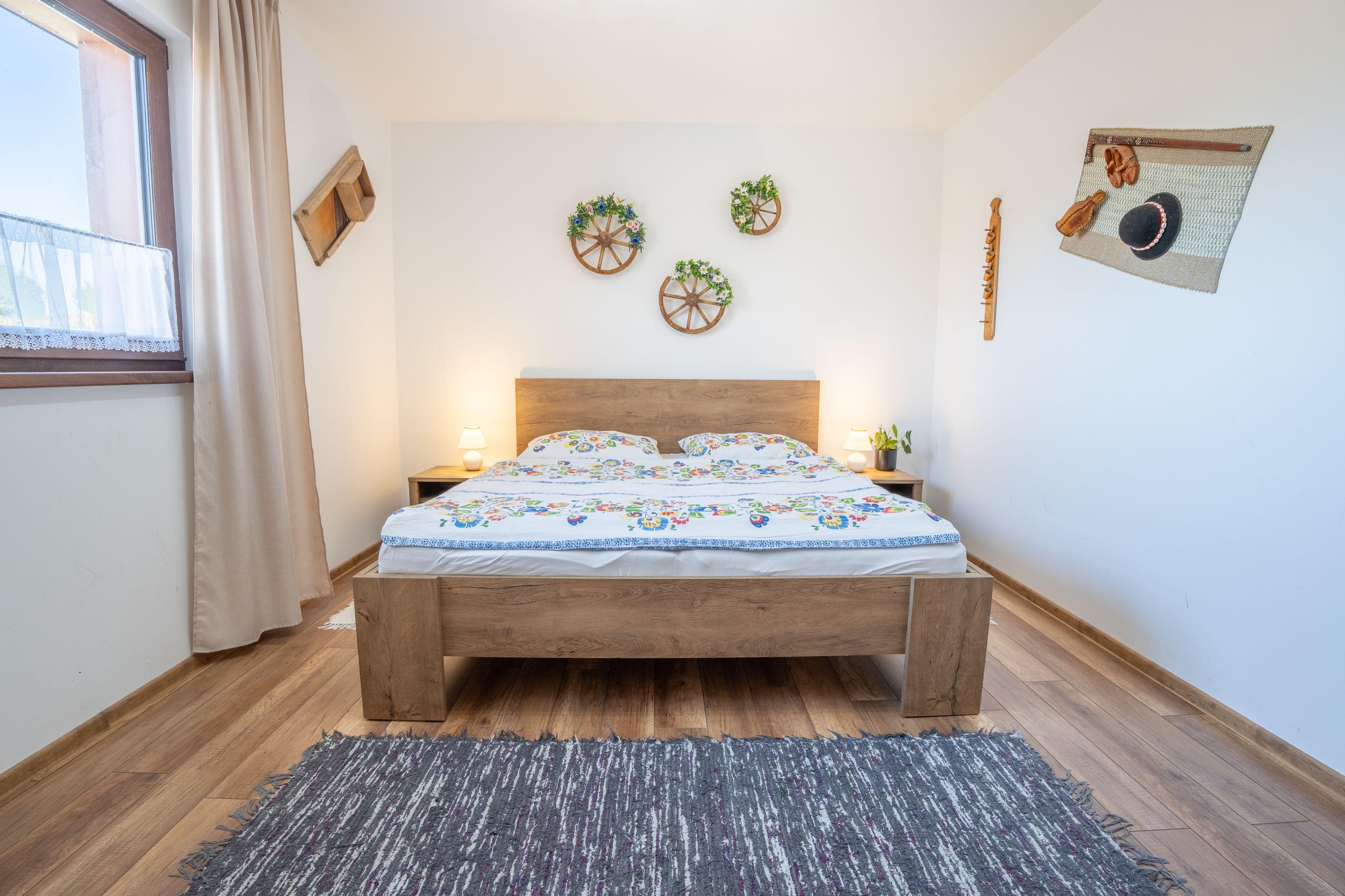 Domek pod vŕškom 979086