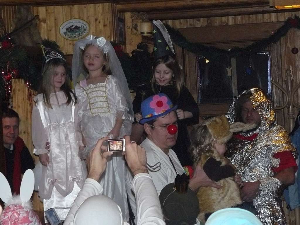 Domek na Grúni 271095