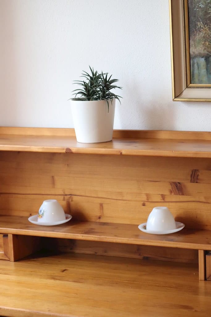 Apartament z 1 sypialnią  - Pensjonat Hájenka Hradiště