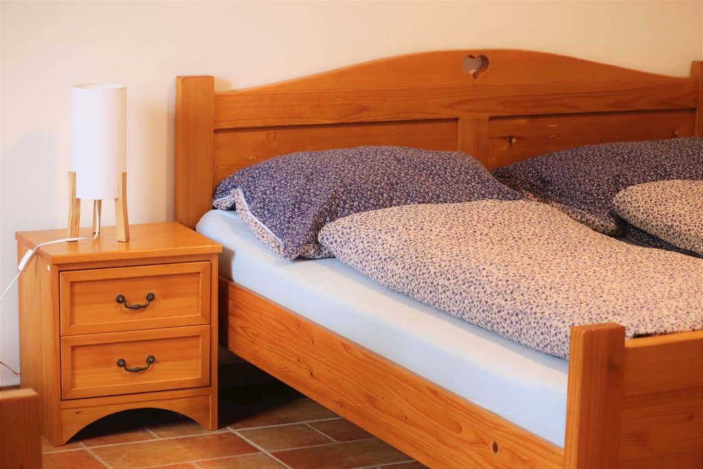 Apartament z 1 sypialnią  - Pensjonat Hájenka Hradiště