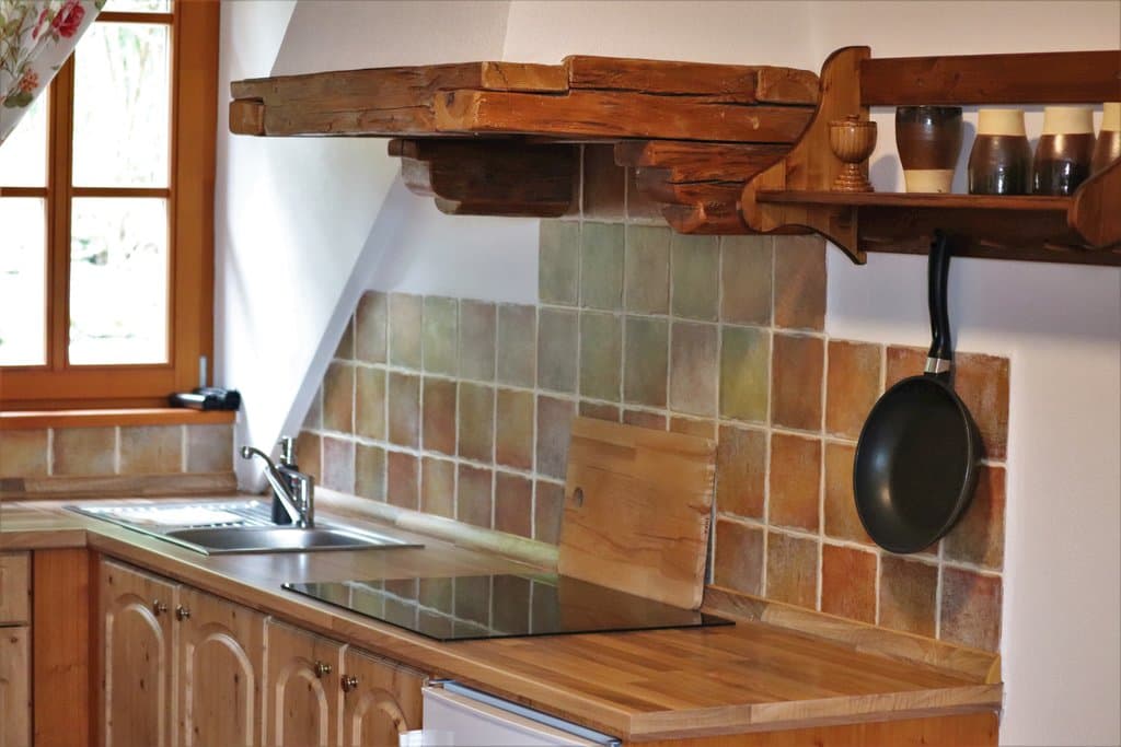 Apartament z 1 sypialnią  - Pensjonat Hájenka Hradiště
