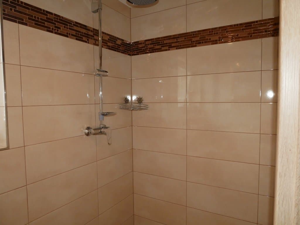 apartman - Privát Soňa