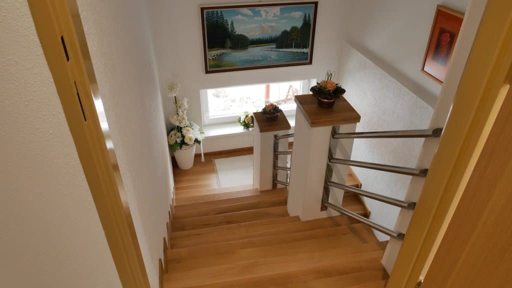 Privát Soňa 215943