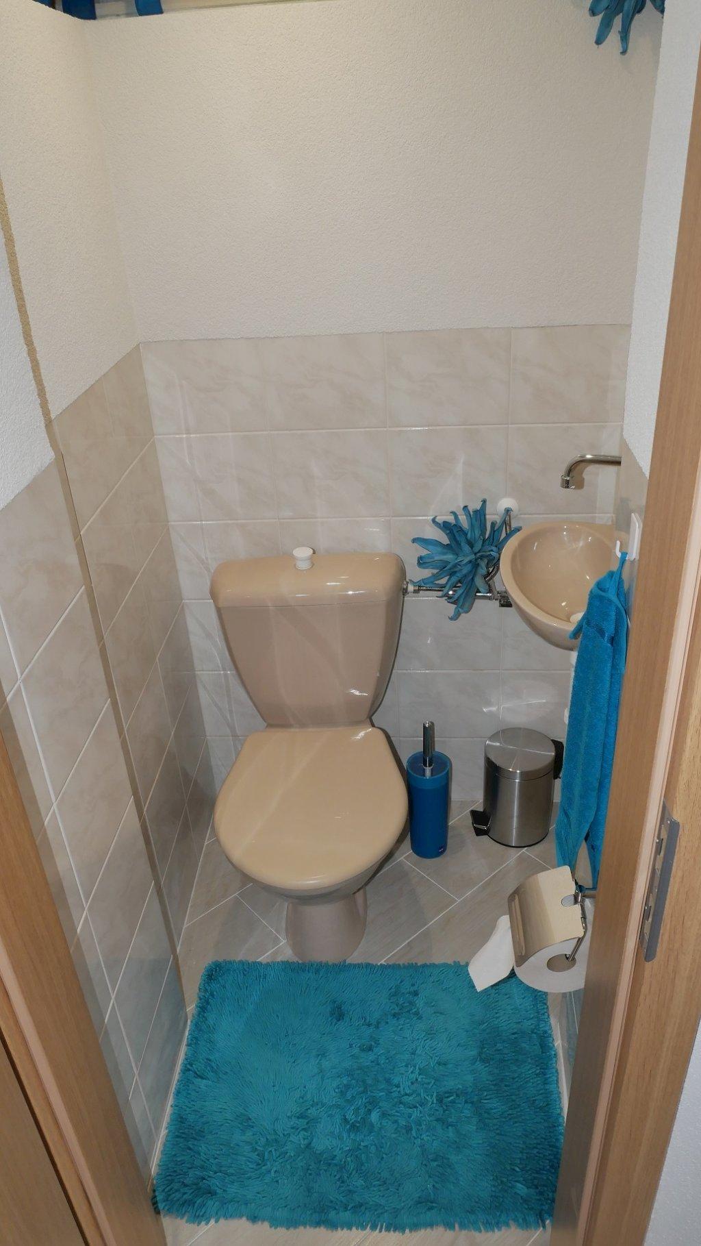 Privát Soňa 215932