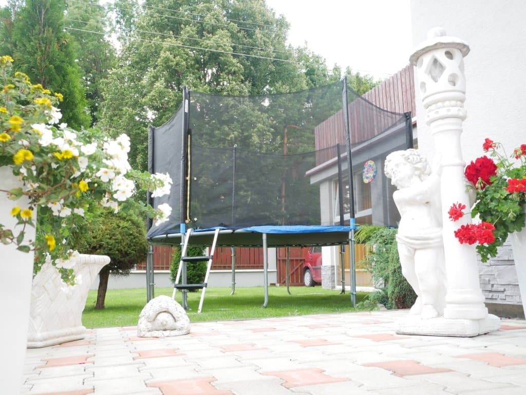 Privát Soňa 201982