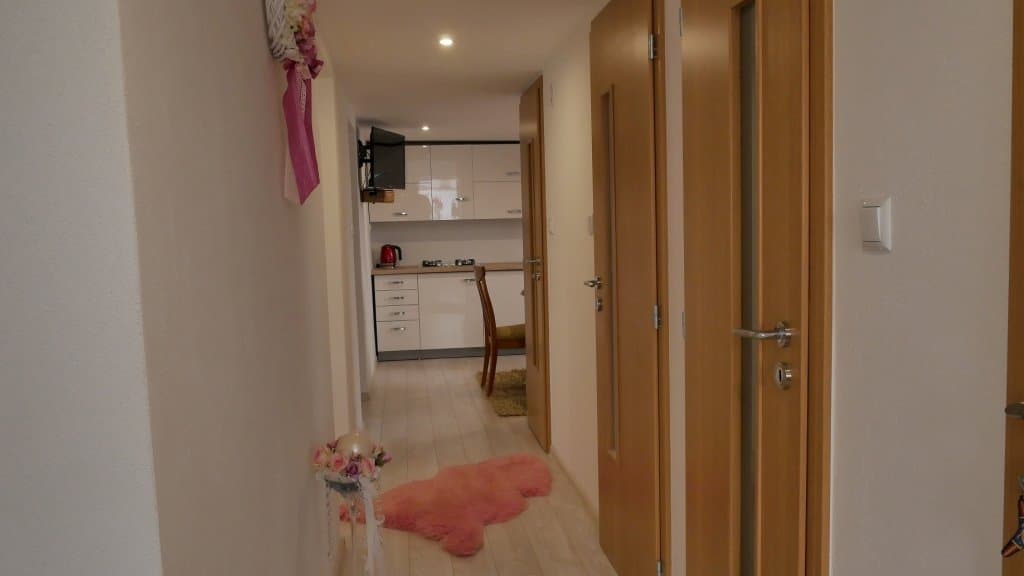 Privát Soňa 215939