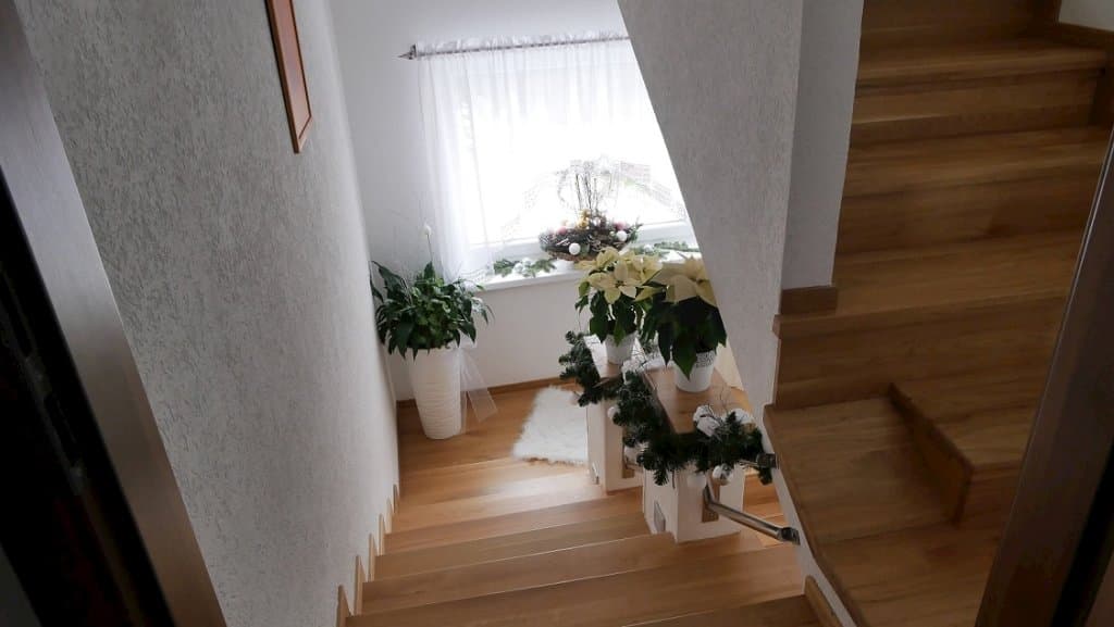 Privát Soňa 215929