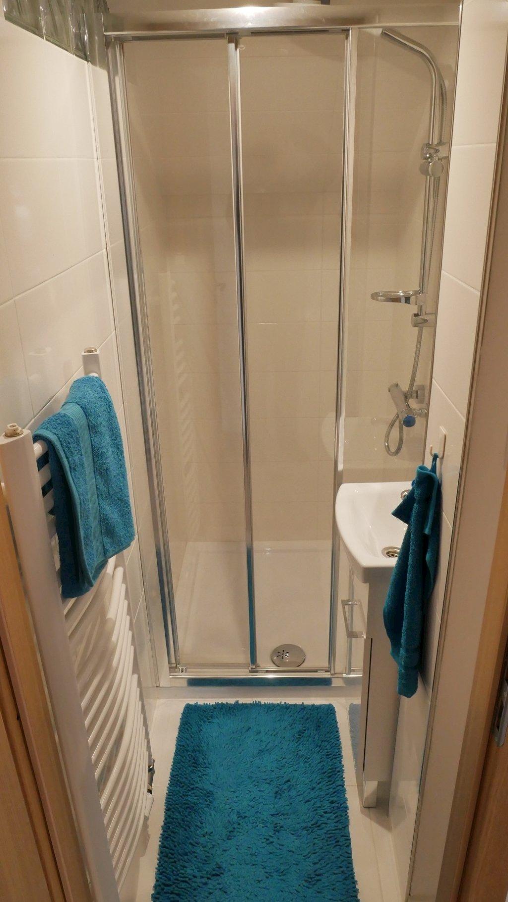 Privát Soňa 215935