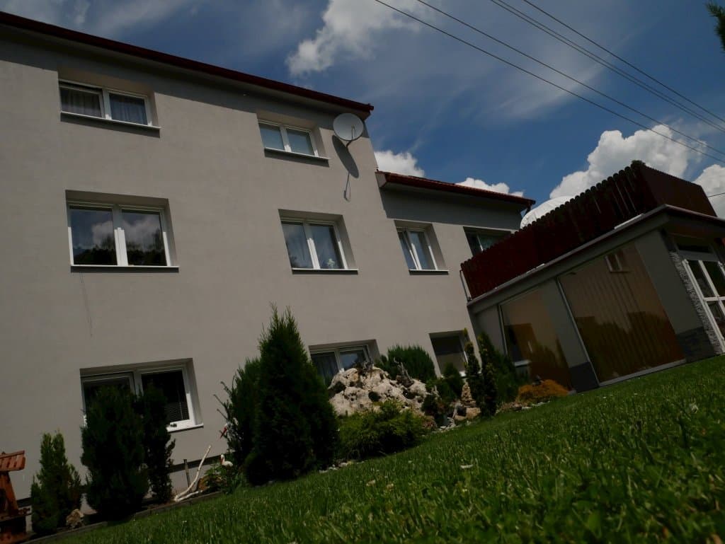 Privát Soňa 201979